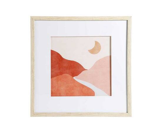 Картина Eglo ROBERVAL 423112, изображение 2