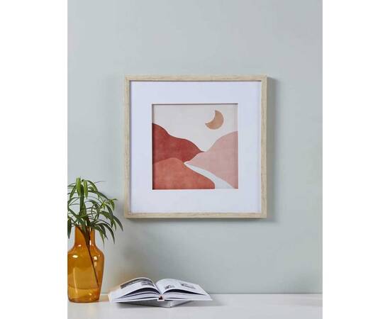 Картина Eglo ROBERVAL 423112, изображение 4