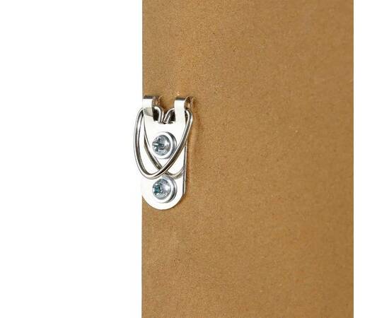 Картина Eglo ROBERVAL 423112, изображение 5