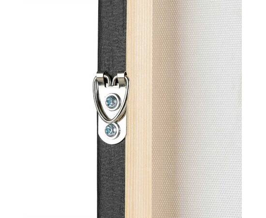 Картина Eglo JERANTUT 423117, изображение 2