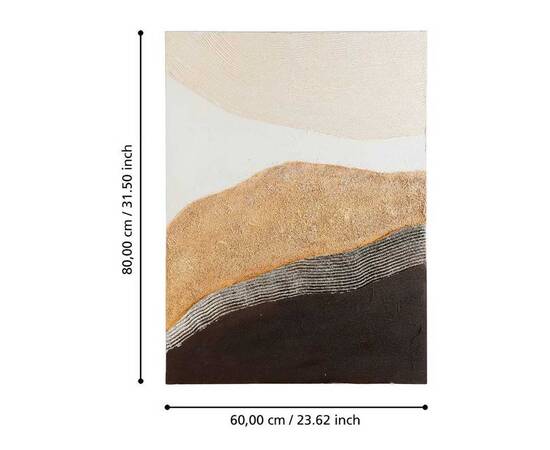 Картина Eglo JERANTUT 423117, изображение 4