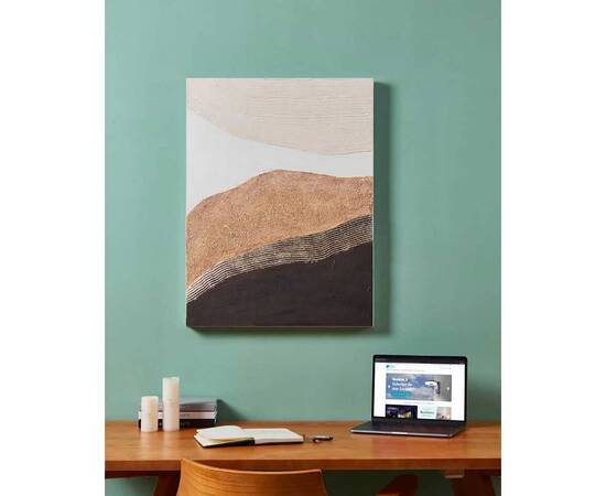 Картина Eglo JERANTUT 423117, изображение 5