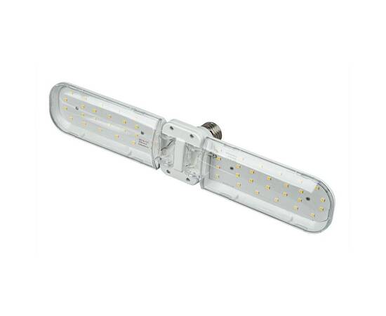 Лампа светодиодная Uniel E27 16W прозрачная LED-P65-16W/SPFS/E27/CL/P2 PLP32WH UL-00011419