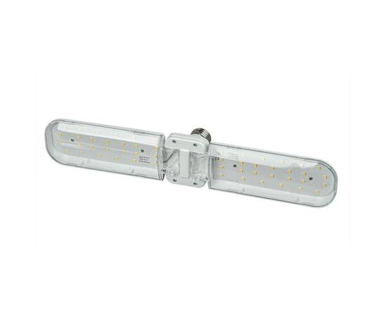 Лампа светодиодная Uniel E27 16W прозрачная LED-P65-16W/SPFS/E27/CL/P2 PLP32WH UL-00011419, изображение 8