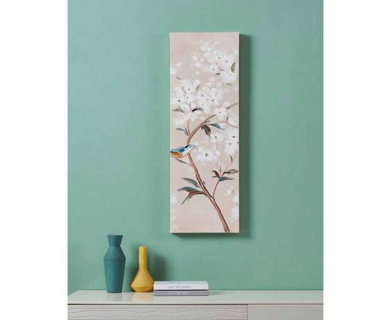 Картина Eglo ALAMINOS 423125, изображение 5