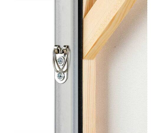 Картина Eglo ALAMINOS 423126, изображение 4