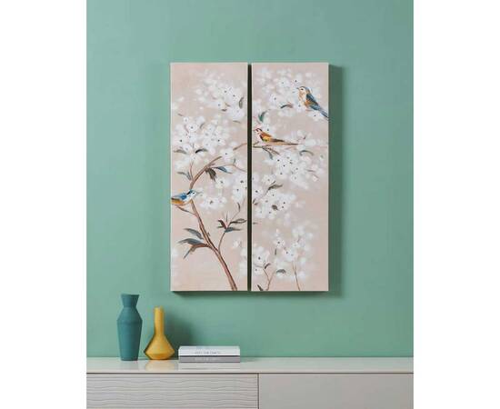 Картина Eglo ALAMINOS 423126, изображение 5