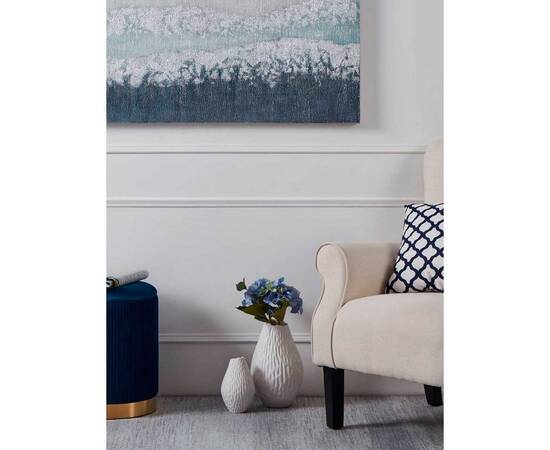 Ваза декоративная Eglo MALBAIE 421019, изображение 2