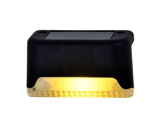 Светильник на солнечных батареях Uniel USL-F-250/PM050 Flash UL-00011590, изображение 5