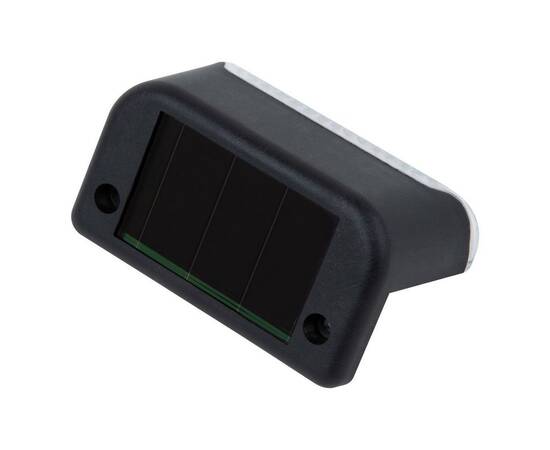 Светильник на солнечных батареях Uniel USL-F-250/PM050 Flash UL-00011590, изображение 7