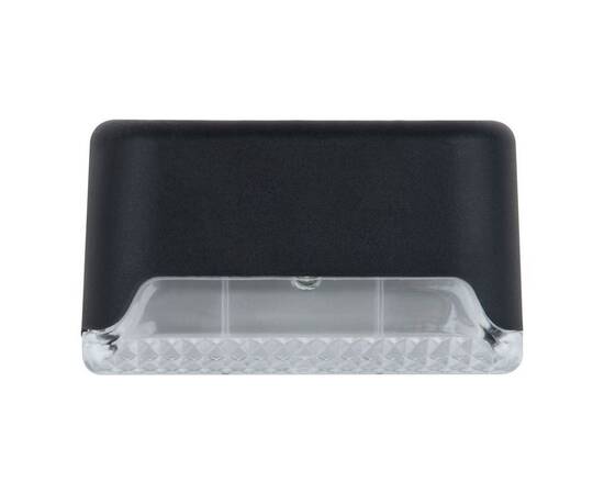 Светильник на солнечных батареях Uniel USL-F-250/PM050 Flash UL-00011590, изображение 8