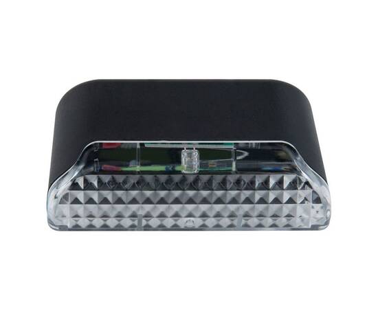 Светильник на солнечных батареях Uniel USL-F-250/PM050 Flash UL-00011590, изображение 9