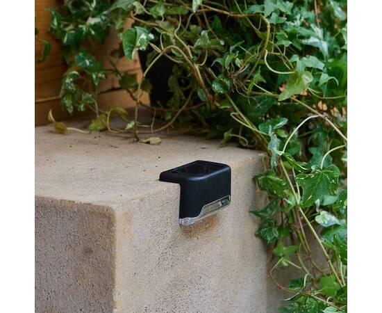 Светильник на солнечных батареях Uniel USL-F-250/PM050 Flash UL-00011590, изображение 11