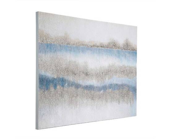 Картина Eglo ALAMINOS 423138