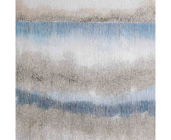 Картина Eglo ALAMINOS 423138, изображение 2