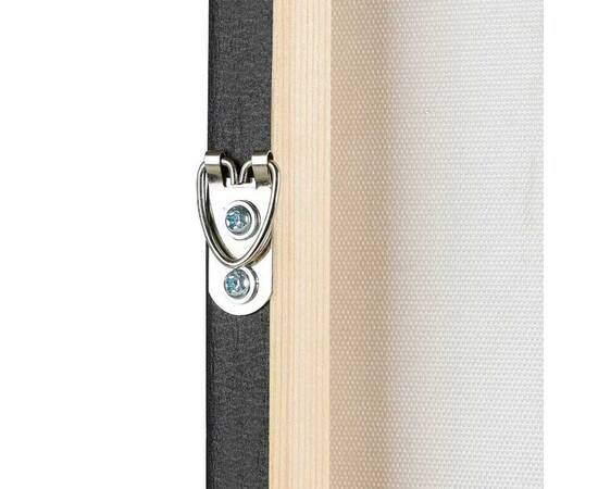 Картина Eglo ALAMINOS 423138, изображение 3