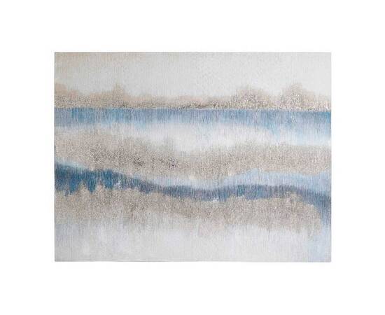 Картина Eglo ALAMINOS 423138, изображение 4