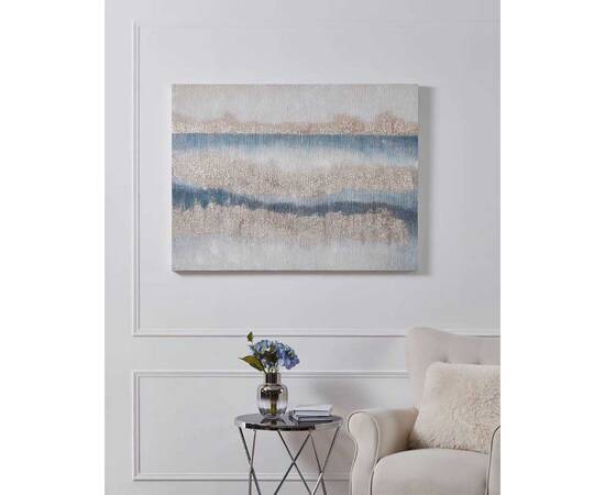 Картина Eglo ALAMINOS 423138, изображение 5