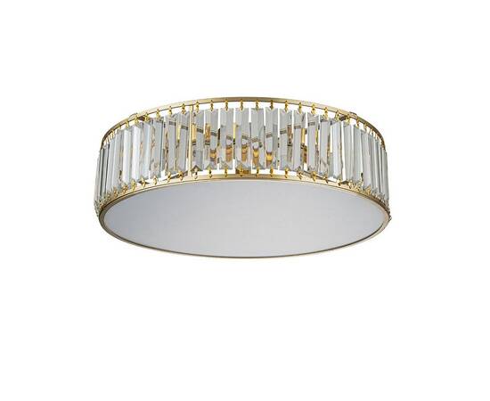 Потолочный светильник Escada Unona 2116/4