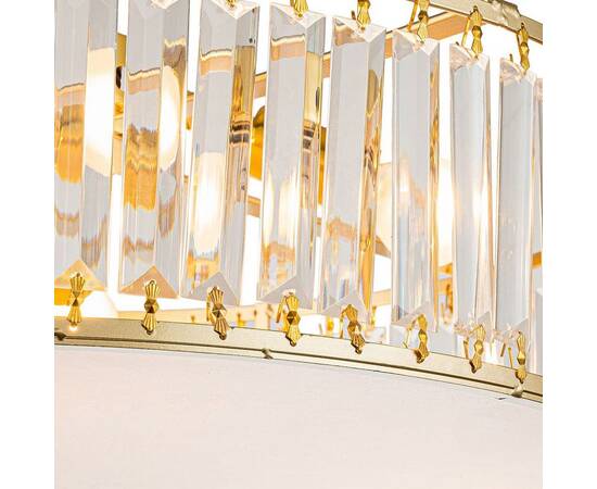 Потолочный светильник Escada Unona 2116/4, изображение 3