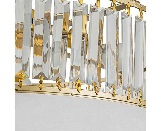 Потолочный светильник Escada Unona 2116/4, изображение 4