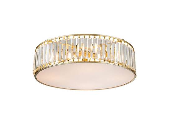 Потолочный светильник Escada Unona 2116/4, изображение 5