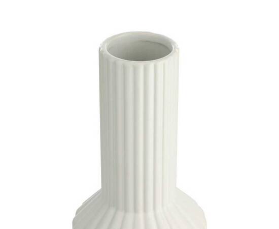 Ваза декоративная Eglo HIRADO 421022, изображение 4