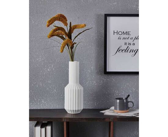 Ваза декоративная Eglo HIRADO 421022, изображение 5