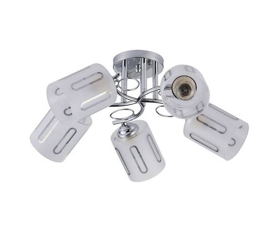 Потолочная люстра Escada Calluna 1120/5PL