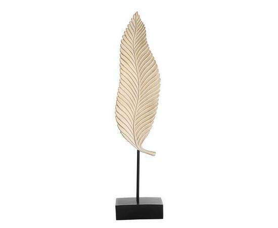 Статуэтка Eglo GIFU 427076, изображение 3