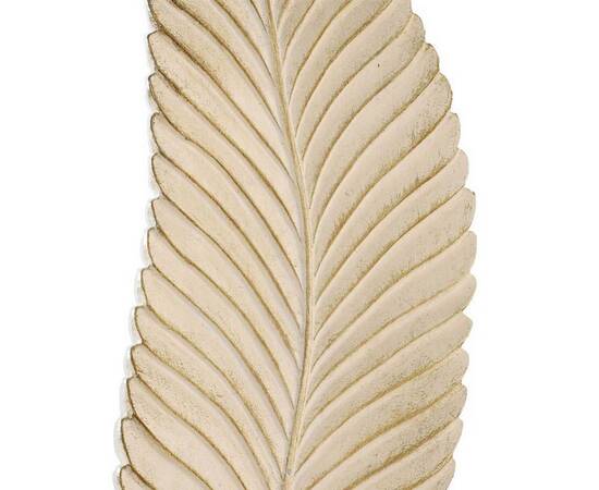 Статуэтка Eglo GIFU 427076, изображение 4