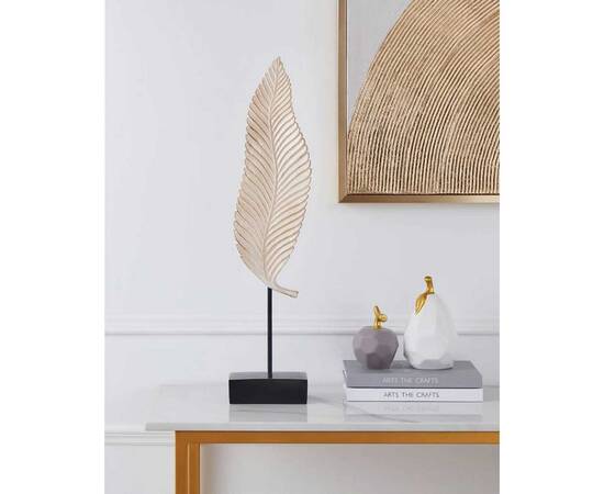 Статуэтка Eglo GIFU 427076, изображение 5