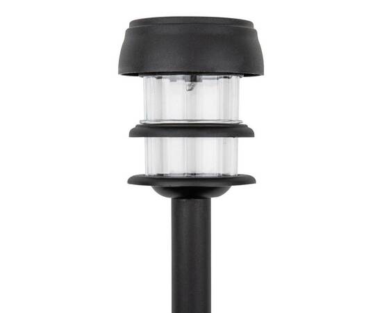 Светильник на солнечных батареях Uniel USL-C-095/PT380 Halo UL-00011592, изображение 5