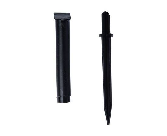 Гирлянда на солнечных батареях Uniel USL-S-230/PM1800 Cotton Balls-1 UL-00011593, изображение 5