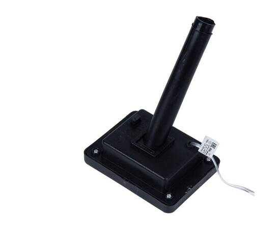 Гирлянда на солнечных батареях Uniel USL-S-230/PM1800 Cotton Balls-1 UL-00011593, изображение 6