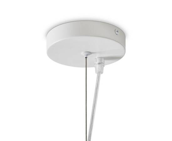 Подвесной светильник Freya Mound FR5428PL-01W, изображение 2