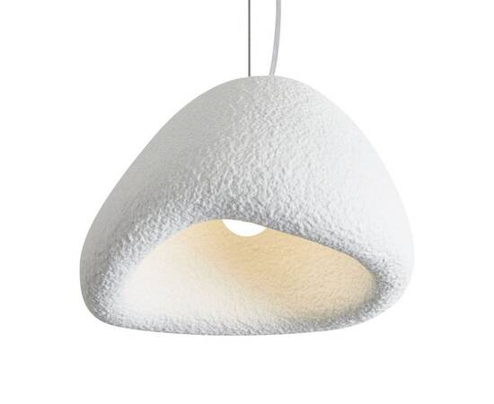 Подвесной светильник Freya Mound FR5428PL-01W, изображение 3