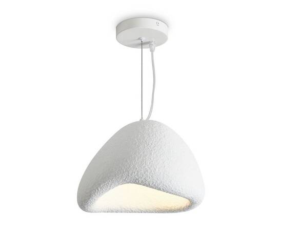 Подвесной светильник Freya Mound FR5428PL-01W, изображение 4