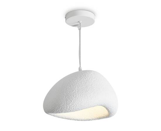 Подвесной светильник Freya Mound FR5428PL-01W, изображение 5