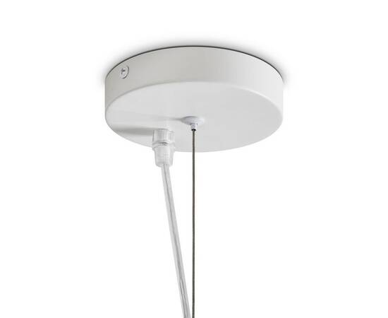 Подвесной светильник Freya Mound FR5428PL-01W1, изображение 2