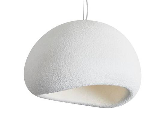 Подвесной светильник Freya Mound FR5428PL-01W1, изображение 3