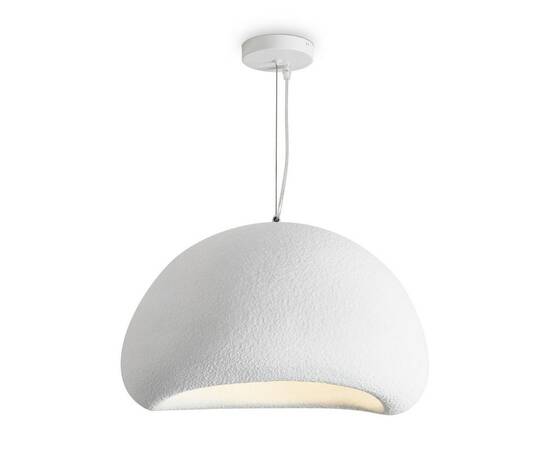 Подвесной светильник Freya Mound FR5428PL-01W1, изображение 5