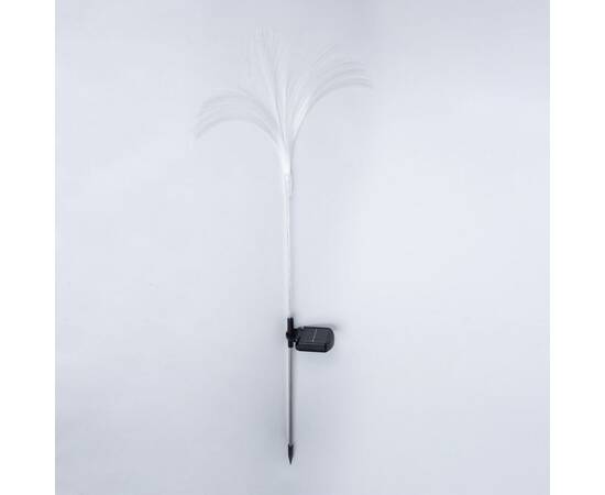 Светильник на солнечных батареях Uniel USL-S-821/PT750 Jellyfish UL-00011594, изображение 7