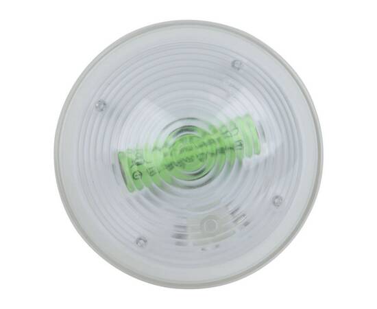 Светильник на солнечных батареях Uniel USL-S-824/PT100 Pool Light UL-00011597, изображение 9