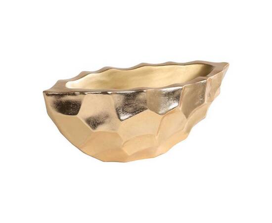 Чаша декоративная Eglo ABBEYLARA 428191