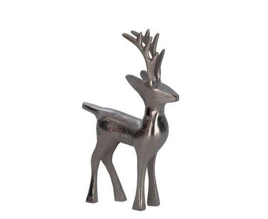 Статуэтка Eglo BALIGIAN 427094