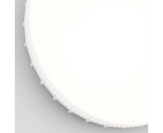 Лампа светодиодная Voltega Wi-Fi GX53 9W 2700K-6500K MIX-RGB белая 2431, изображение 3