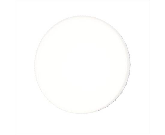 Лампа светодиодная Voltega Wi-Fi  GX53 9W 2700-6500К белая 2430, изображение 7