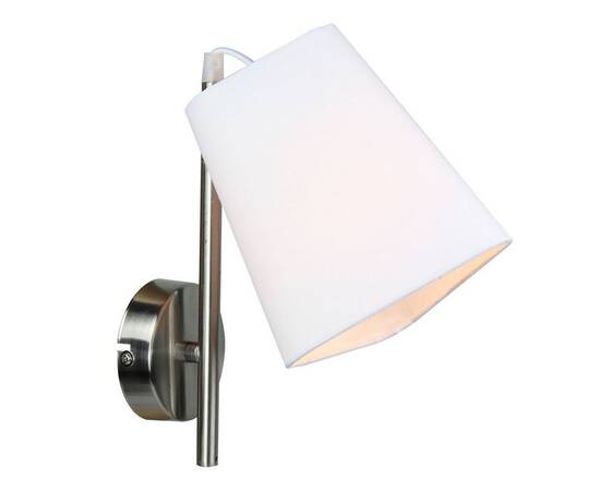 Бра Escada Hall 10185/1A White