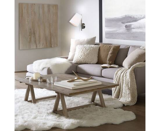 Бра Escada Hall 10185/1A White, изображение 3